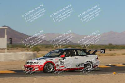 media/Oct-14-2023-Lucky Dog Racing (Sat) [[cef75db616]]/Speed Pans (240pm)/
